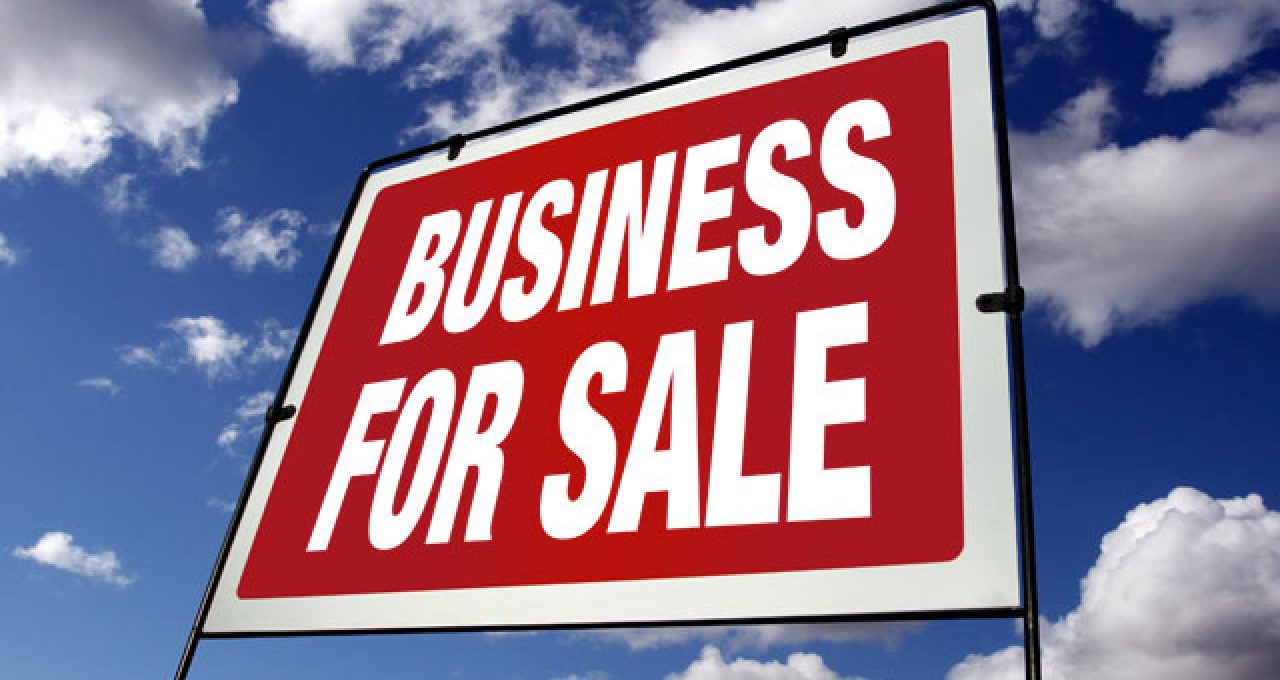 business-for-sale
